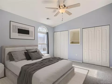 1665 S Deframe St, Lakewood, CO 80228 photo 13
