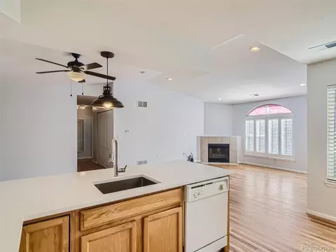 1665 S Deframe St, Lakewood, CO 80228 photo 8