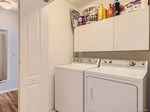 1665 S Deframe St, Lakewood, CO 80228 photo 22