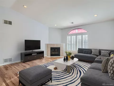 1665 S Deframe St, Lakewood, CO 80228 photo 10