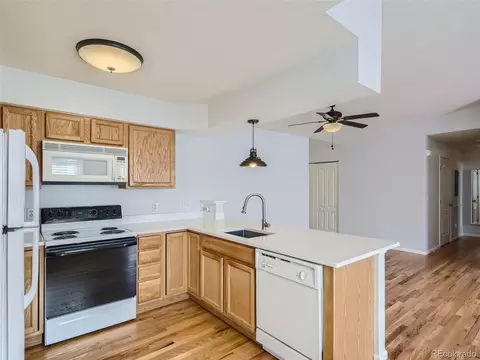 1665 S Deframe St, Lakewood, CO 80228 photo 7
