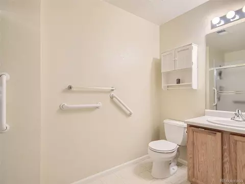 1665 S Deframe St, Lakewood, CO 80228 photo 21
