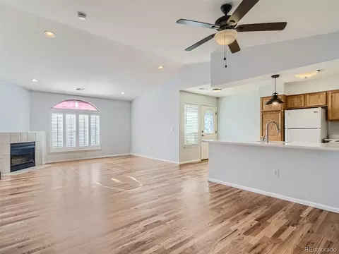 1665 S Deframe St, Lakewood, CO 80228 photo 2