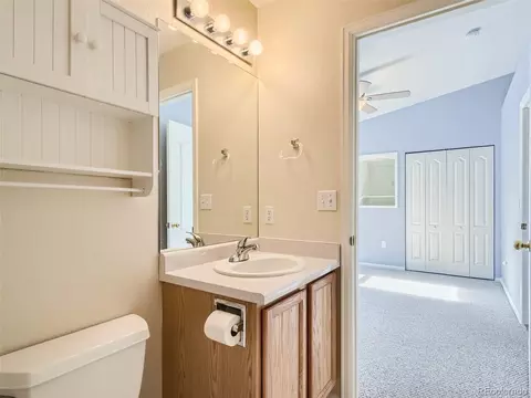 1665 S Deframe St, Lakewood, CO 80228 photo 19