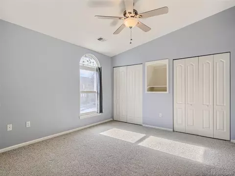 1665 S Deframe St, Lakewood, CO 80228 photo 14