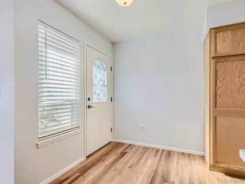 1665 S Deframe St, Lakewood, CO 80228 photo 11