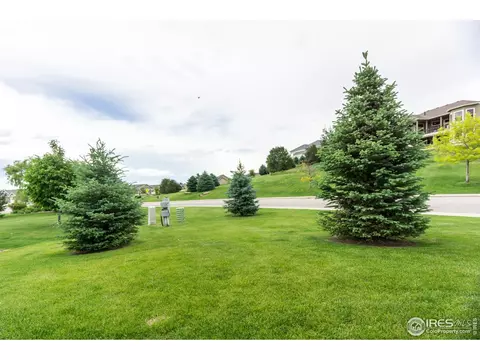 520 Deville Dr, Greeley, CO 80634 photo 36