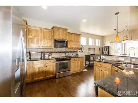 520 Deville Dr, Greeley, CO 80634 photo 12