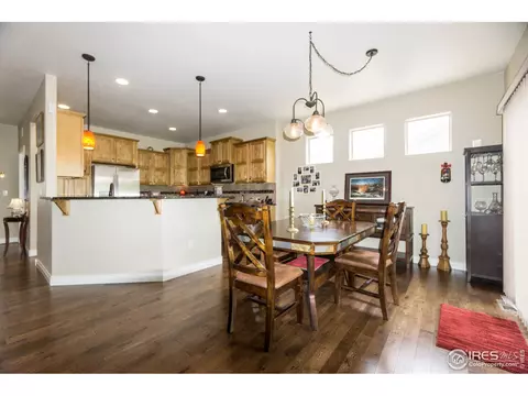 520 Deville Dr, Greeley, CO 80634 photo 13