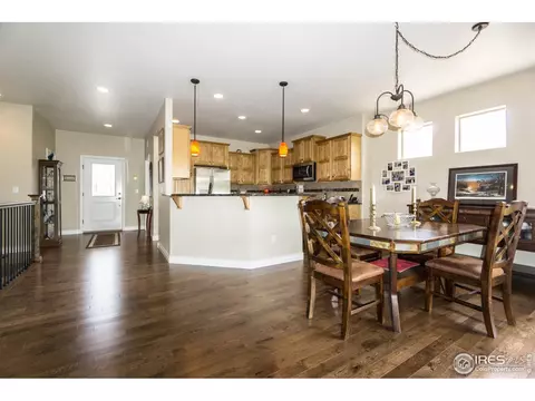 520 Deville Dr, Greeley, CO 80634 photo 16
