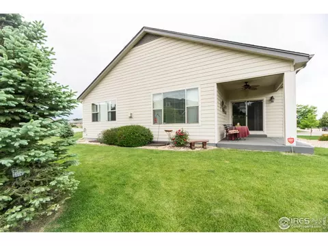 520 Deville Dr, Greeley, CO 80634 photo 38