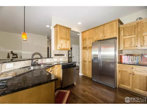 520 Deville Dr, Greeley, CO 80634 photo 9