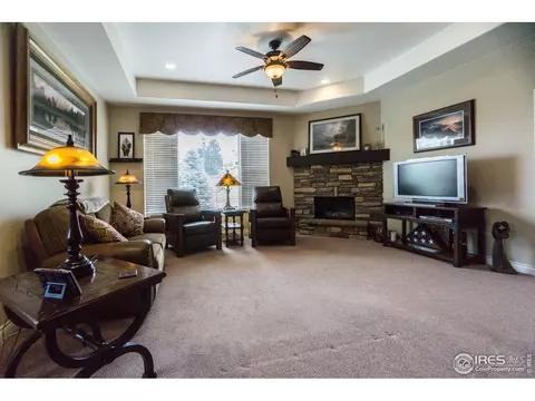 520 Deville Dr, Greeley, CO 80634 photo 15