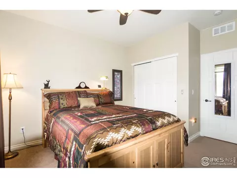 520 Deville Dr, Greeley, CO 80634 photo 28