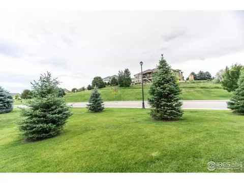 520 Deville Dr, Greeley, CO 80634 photo 34