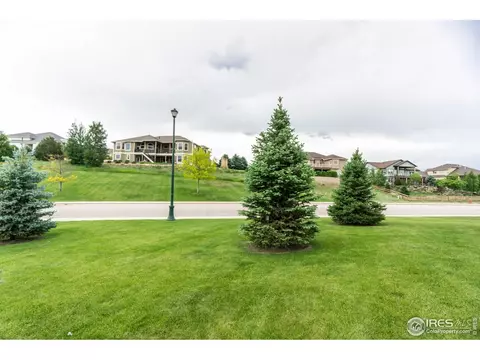 520 Deville Dr, Greeley, CO 80634 photo 35