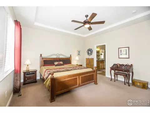 520 Deville Dr, Greeley, CO 80634 photo 21