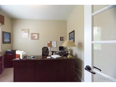 520 Deville Dr, Greeley, CO 80634 photo 25