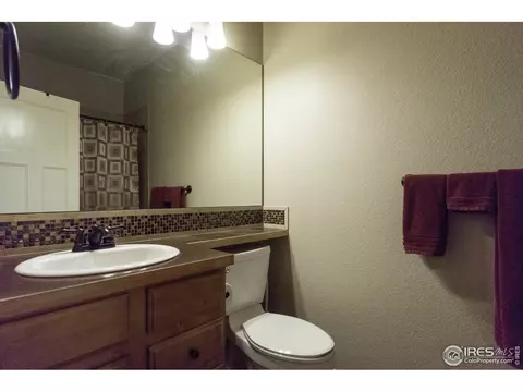 520 Deville Dr, Greeley, CO 80634 photo 27