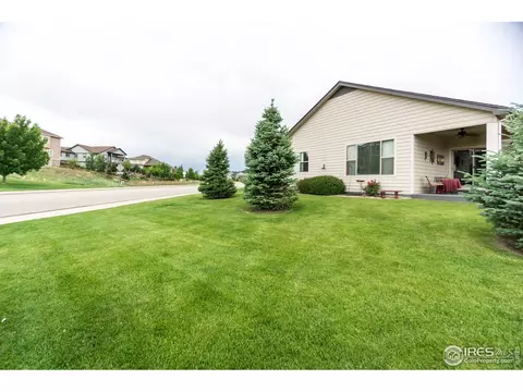 520 Deville Dr, Greeley, CO 80634 photo 37