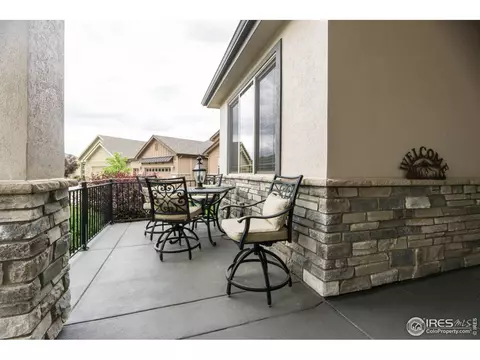 520 Deville Dr, Greeley, CO 80634 photo 6