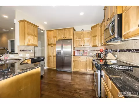 520 Deville Dr, Greeley, CO 80634 photo 11