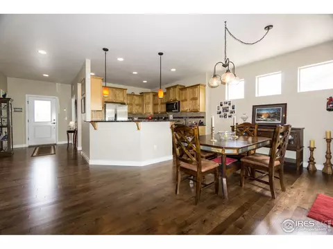 520 Deville Dr, Greeley, CO 80634 photo 14
