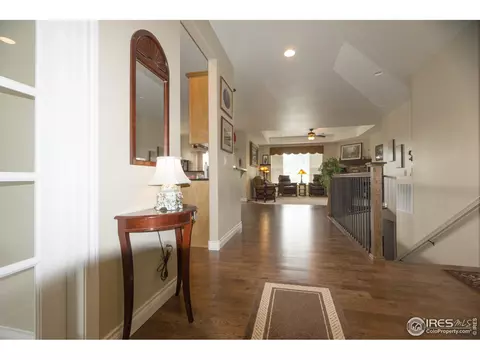 520 Deville Dr, Greeley, CO 80634 photo 7