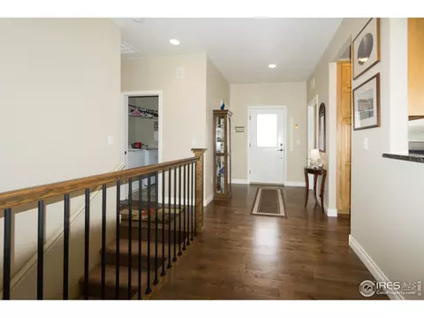 520 Deville Dr, Greeley, CO 80634 photo 8