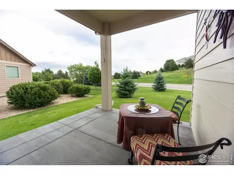 520 Deville Dr, Greeley, CO 80634 photo 31
