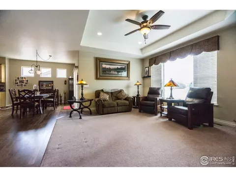 520 Deville Dr, Greeley, CO 80634 photo 19