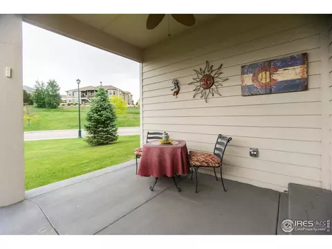 520 Deville Dr, Greeley, CO 80634 photo 32