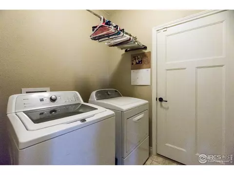 520 Deville Dr, Greeley, CO 80634 photo 26
