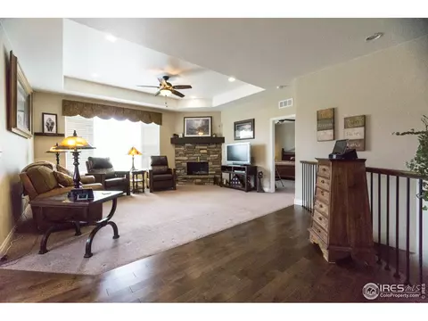 520 Deville Dr, Greeley, CO 80634 photo 17