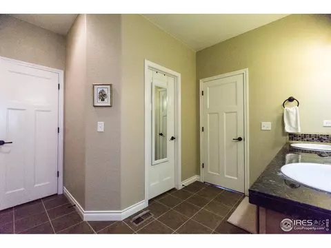 520 Deville Dr, Greeley, CO 80634 photo 23