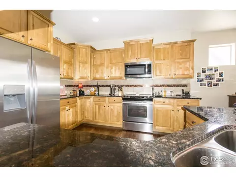 520 Deville Dr, Greeley, CO 80634 photo 10