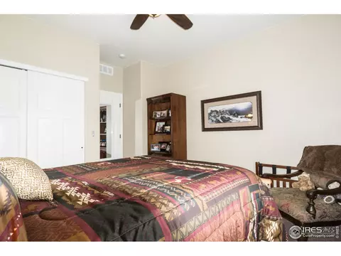 520 Deville Dr, Greeley, CO 80634 photo 29