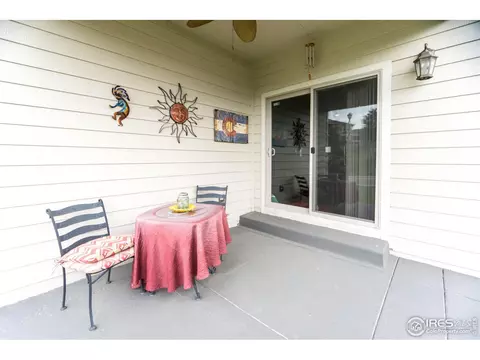 520 Deville Dr, Greeley, CO 80634 photo 33