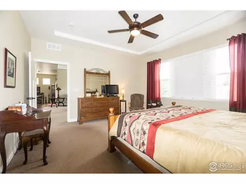 520 Deville Dr, Greeley, CO 80634 photo 22