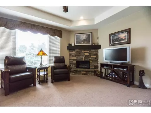 520 Deville Dr, Greeley, CO 80634 photo 18