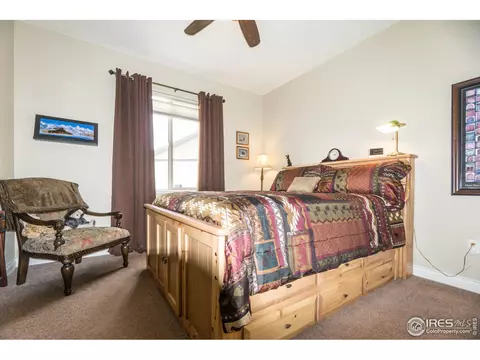 520 Deville Dr, Greeley, CO 80634 photo 30