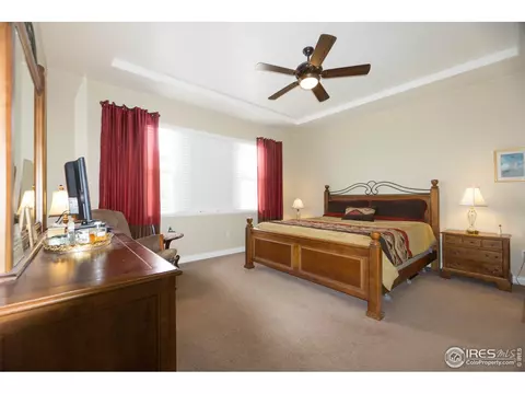 520 Deville Dr, Greeley, CO 80634 photo 20