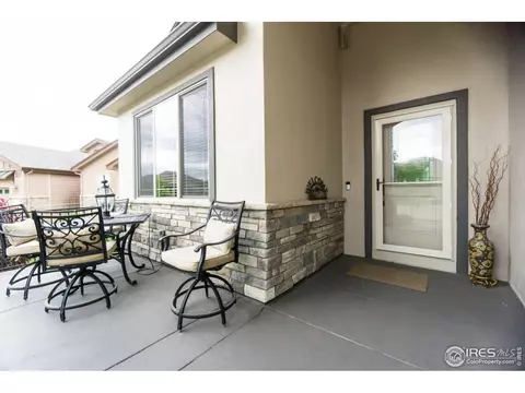 520 Deville Dr, Greeley, CO 80634 photo 4