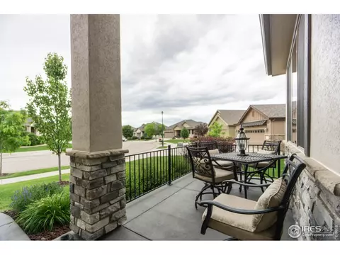 520 Deville Dr, Greeley, CO 80634 photo 5