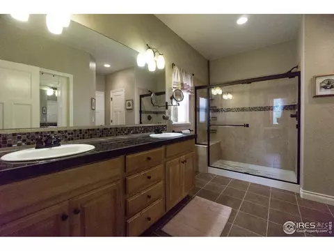 520 Deville Dr, Greeley, CO 80634 photo 24