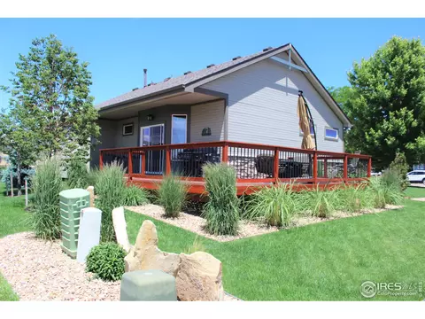 269 1st St, Firestone, CO 80520 photo 11