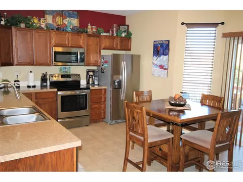 269 1st St, Firestone, CO 80520 photo 4