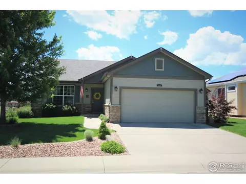 269 1st St, Firestone, CO 80520 photo 1