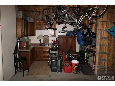 269 1st St, Firestone, CO 80520 photo 21