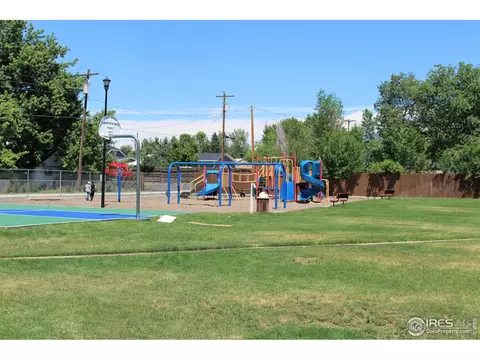 269 1st St, Firestone, CO 80520 photo 22